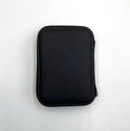 The Nomad ArmorShell: Crushproof Drive & Tech Case